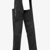 LeMieux Junior DryTex Stormwear Waterproof Chaps