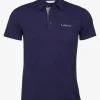 LeMieux Junior Pro Polo Shirt