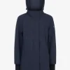 LeMieux Junior Pro Waterproof Coat