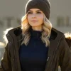 LeMieux Lila Beanie AW24