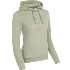 LeMieux Marie Hoodie SS24