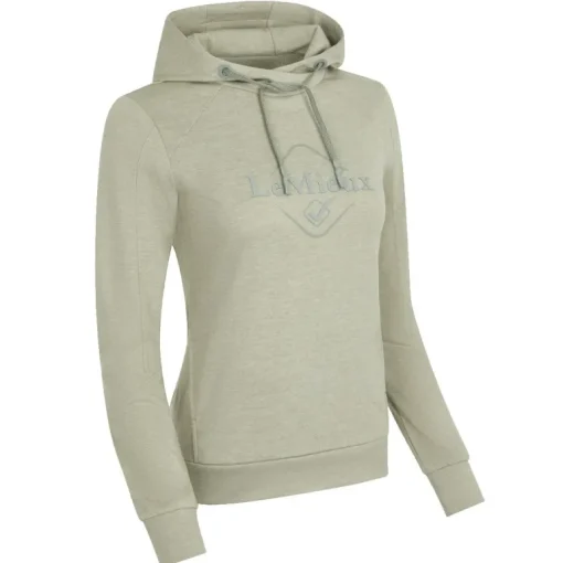 LeMieux Marie Hoodie SS24