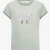 LeMieux Mini Alex Tee Shirt