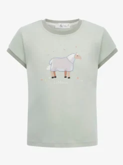 LeMieux Mini Alex Tee Shirt