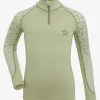 LeMieux Mini Base Layer SS24