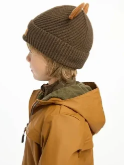 LeMieux Mini Bear Beanie AW24