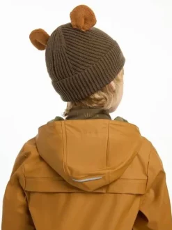 LeMieux Mini Bear Beanie AW24