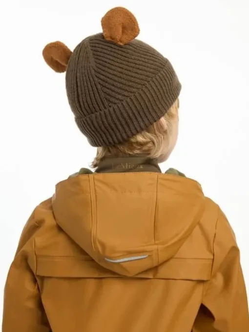 LeMieux Mini Bear Beanie AW24