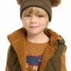 LeMieux Mini Clara Beanie AW24