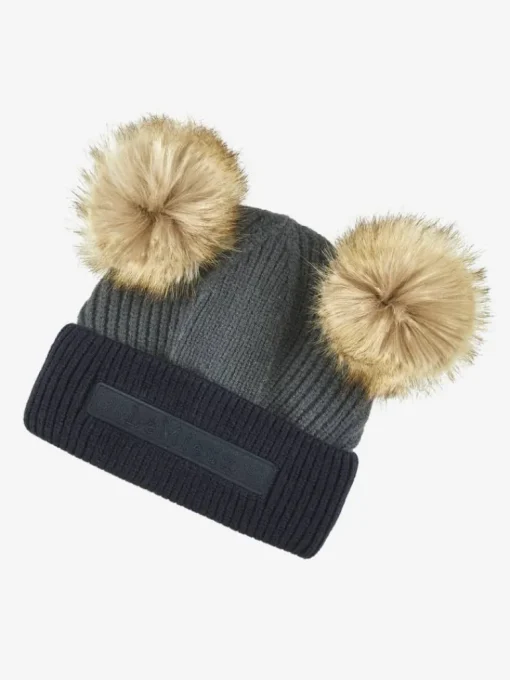 LeMieux Mini Clara Beanie AW24