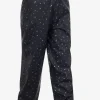 LeMieux Mini DryTex Flow Waterproof Trousers