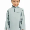 LeMieux Mini Mari Micro Fleece AW24