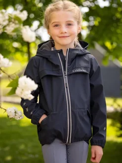 LeMieux Mini Milo Waterproof Jacket SS24