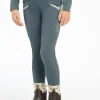 LeMieux Mini Pull On Breeches AW24
