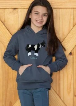 LeMieux Mini Romi Hoodie AW24