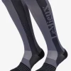 LeMieux Silicone Socks SS24