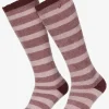 LeMieux Sophie Stripe Fluffies
