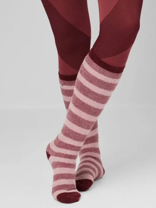 LeMieux Sophie Stripe Fluffies