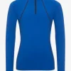 LeMieux Victoire Young Rider Base Layer