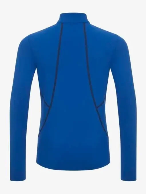 LeMieux Victoire Young Rider Base Layer