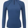 LeMieux Women's Base Layer AW23