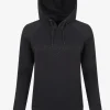 LeMieux Women's Elite Hoodie
