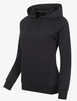 LeMieux Women's Elite Hoodie