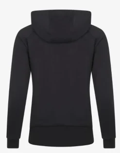 LeMieux Women's Elite Hoodie