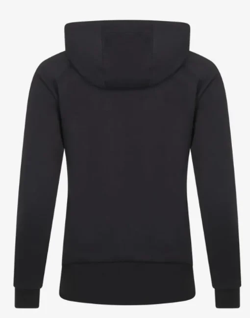LeMieux Women's Elite Hoodie