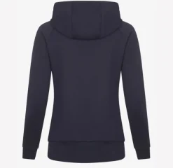LeMieux Women's Elite Hoodie