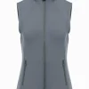 LeMieux Women's Giselle Gilet