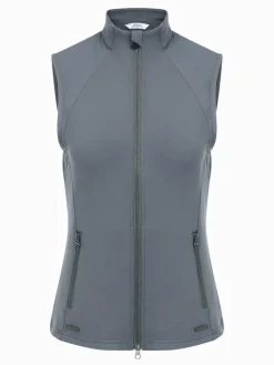 LeMieux Women's Giselle Gilet