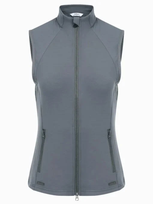 LeMieux Women's Giselle Gilet