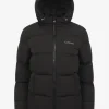 LeMieux Women's Kenza Puffer Jacket