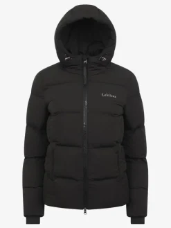 LeMieux Women's Kenza Puffer Jacket