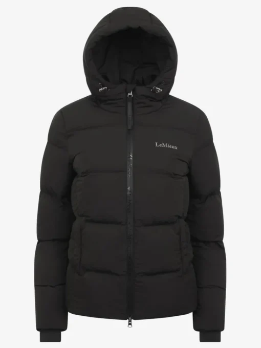 LeMieux Women's Kenza Puffer Jacket