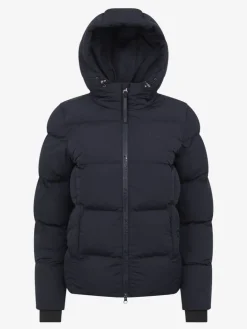 LeMieux Women's Kenza Puffer Jacket