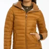 LeMieux Women's Tilly Hooded Puffer Jacket AW24