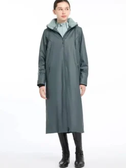 LeMieux Young Rider All Elements Coat AW24