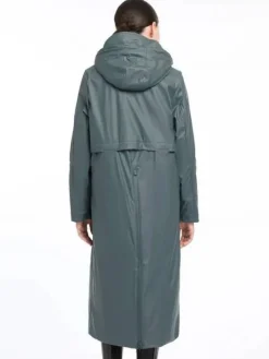 LeMieux Young Rider All Elements Coat AW24