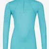 LeMieux Young Rider Base Layer