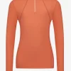 LeMieux Young Rider Base Layer SS24