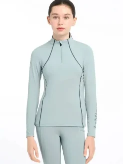 LeMieux Young Rider Base Layer AW24