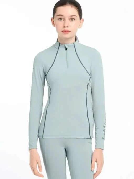 LeMieux Young Rider Base Layer AW24
