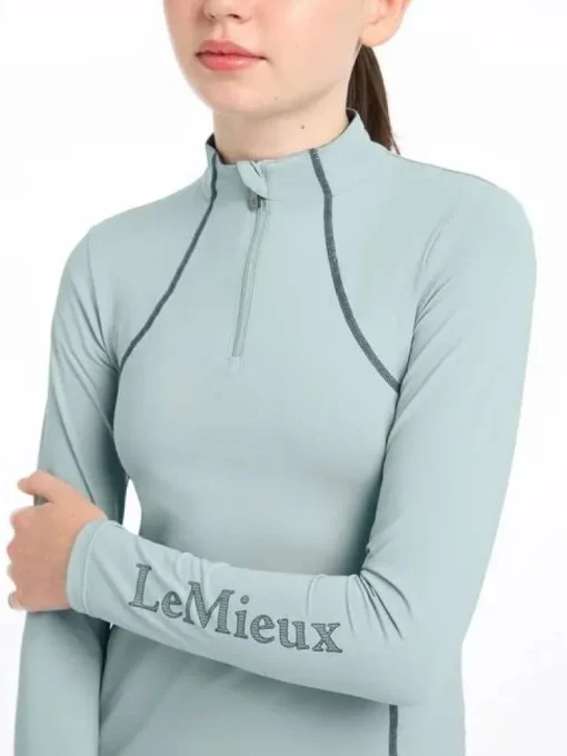 LeMieux Young Rider Base Layer AW24