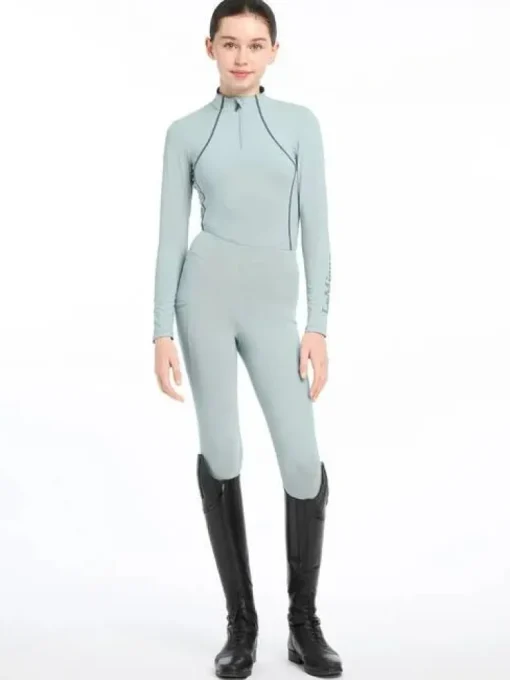 LeMieux Young Rider Base Layer AW24