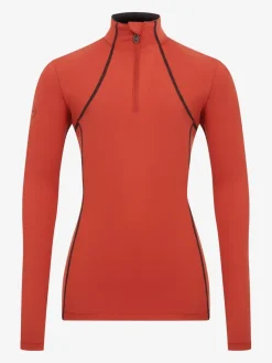 LeMieux Young Rider Base Layer