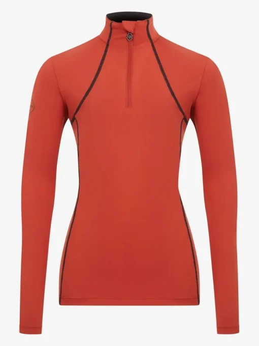 LeMieux Young Rider Base Layer