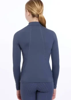 LeMieux Young Rider Base Layer SS25