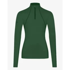 LeMieux Young Rider Base Layer